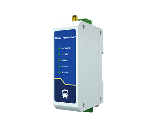 無線數(shù)傳電臺