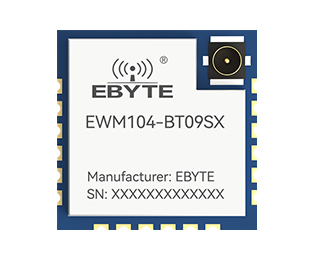 EWM104-BT09SX