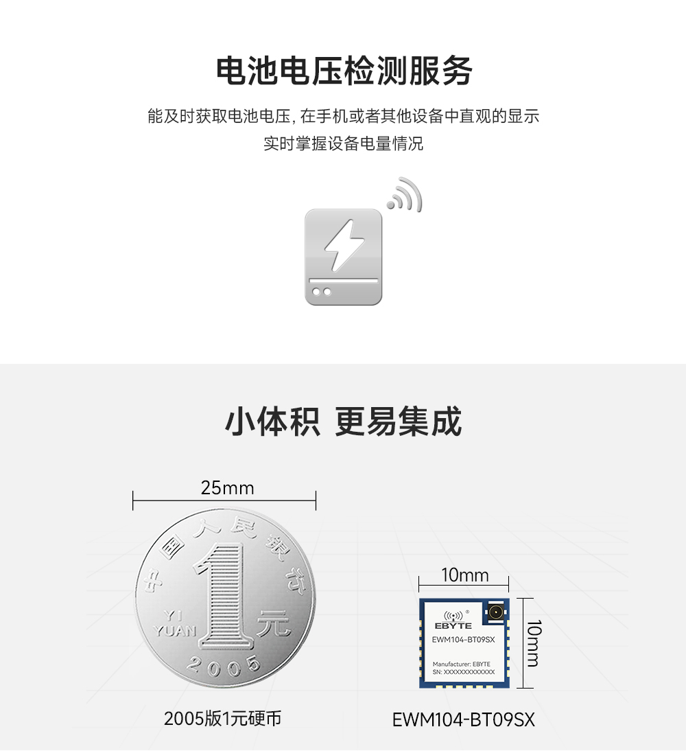 EWM104-BT09SX 藍(lán)牙從機(jī)模塊詳情頁(yè)  (3)