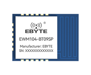 EWM104-BT09SP