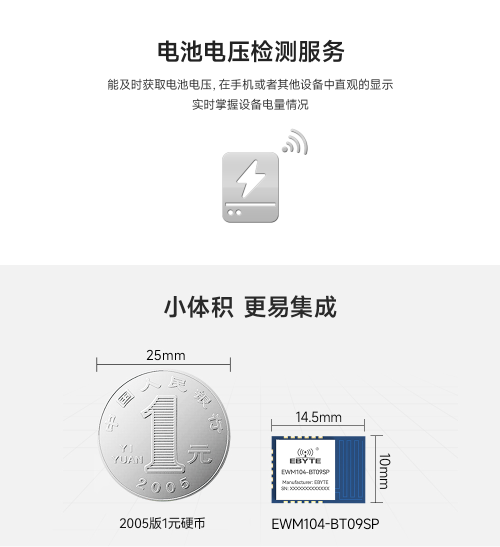 EWM104-BT09SP 藍(lán)牙模塊詳情頁(yè) (3)
