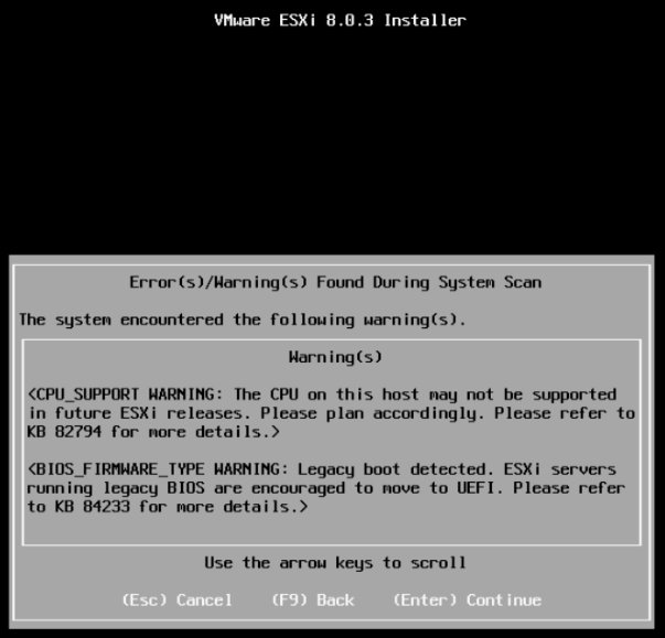 21 Dell服務(wù)器部署 21 Dell服務(wù)器部署