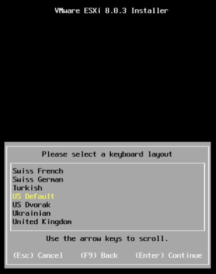 19 Dell服務(wù)器部署 19 Dell服務(wù)器部署