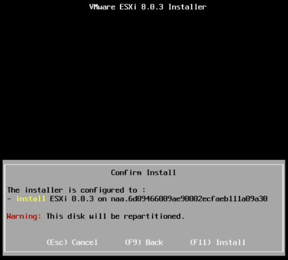 22 Dell服務(wù)器部署 22 Dell服務(wù)器部署