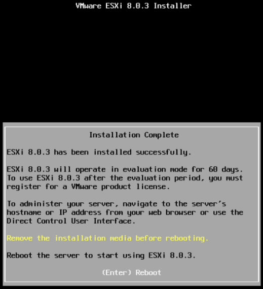 24 Dell服務(wù)器部署 24 Dell服務(wù)器部署