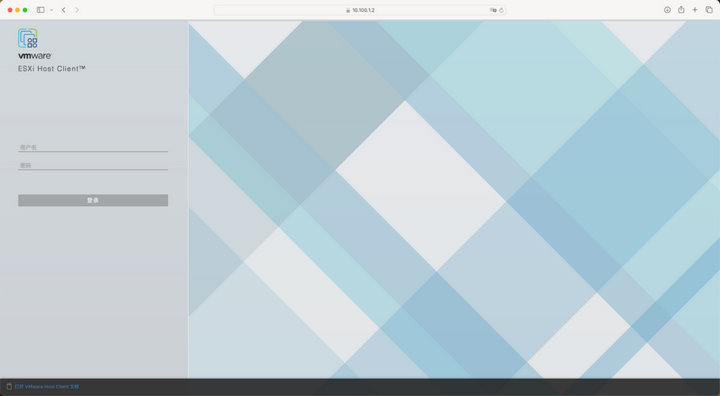 26 Dell服務(wù)器部署 26 Dell服務(wù)器部署