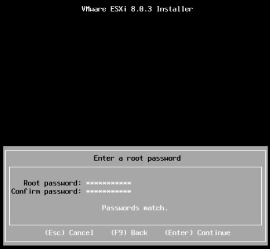 20 Dell服務(wù)器部署 20 Dell服務(wù)器部署
