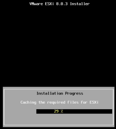 23 Dell服務(wù)器部署 23 Dell服務(wù)器部署