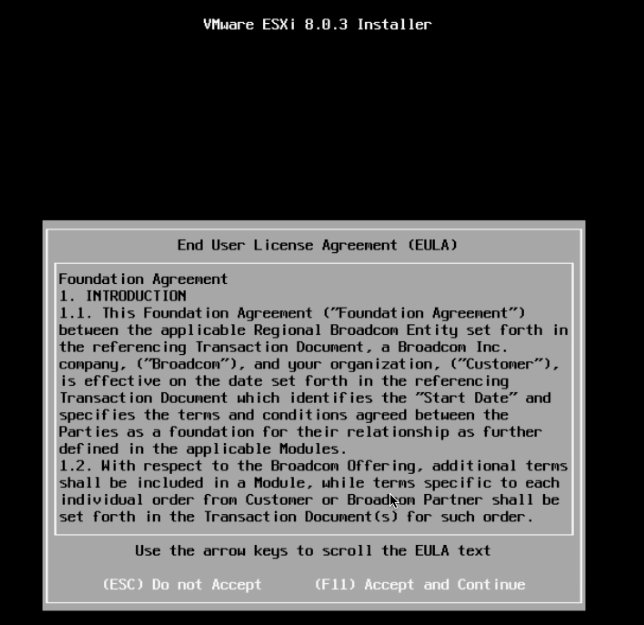 17 Dell服務(wù)器部署 17 Dell服務(wù)器部署