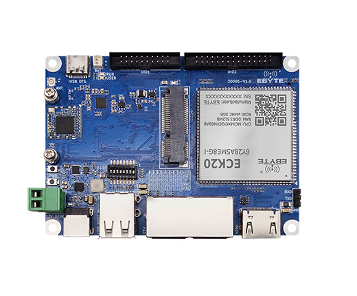 工業(yè)級(jí)單板機(jī)