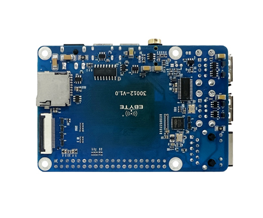 嵌入式單板機(jī)