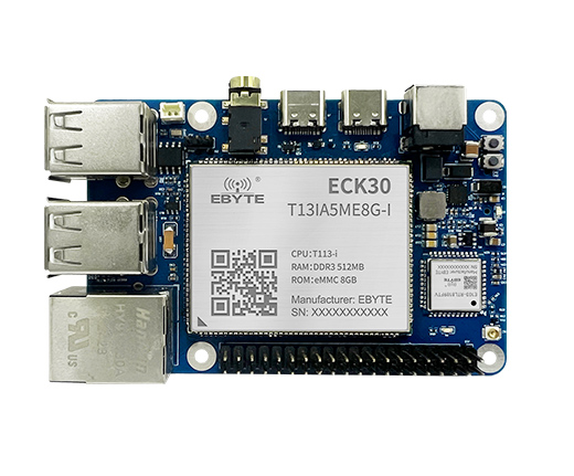 工業(yè)級(jí)單板機(jī)