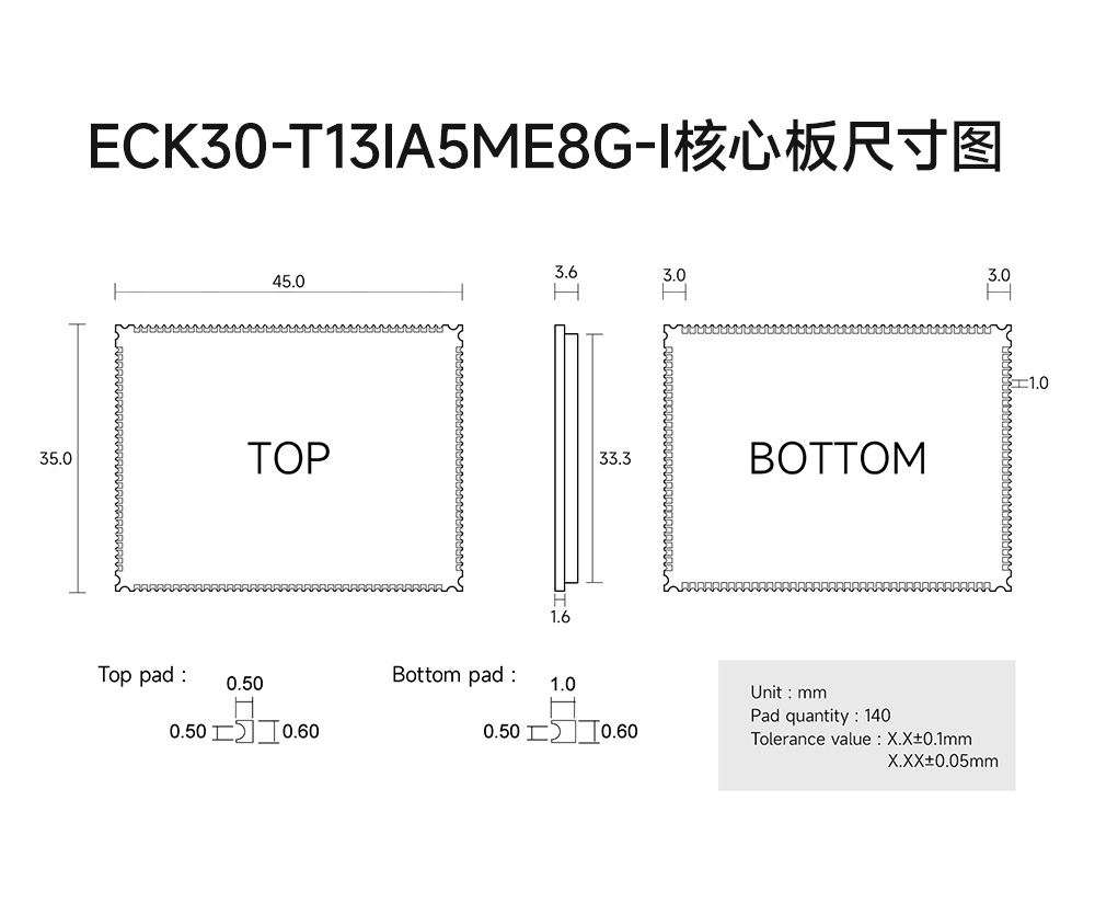 ECB30-P4T13IA5ME8G-I工業(yè)級(jí)單板機(jī) (6)