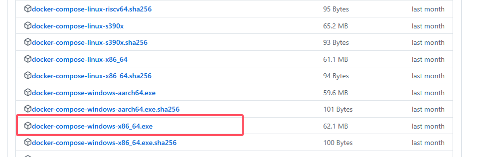 1 代碼托管平臺(tái)Gitea 1 代碼托管平臺(tái)Gitea