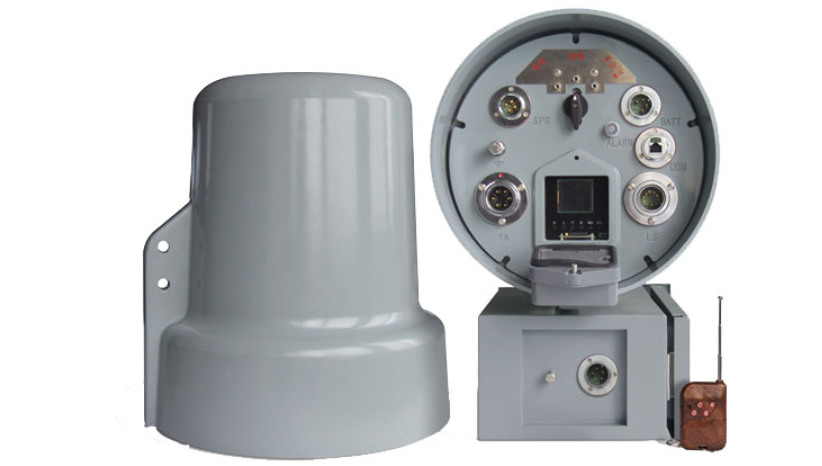 FTU饋線終端單元設(shè)備 FTU饋線終端單元設(shè)備