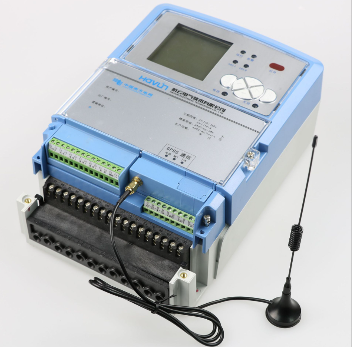 TTU變壓器終端單元設(shè)備 TTU變壓器終端單元設(shè)備