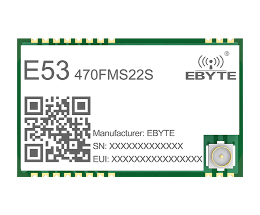 lora網(wǎng)關(guān)模塊