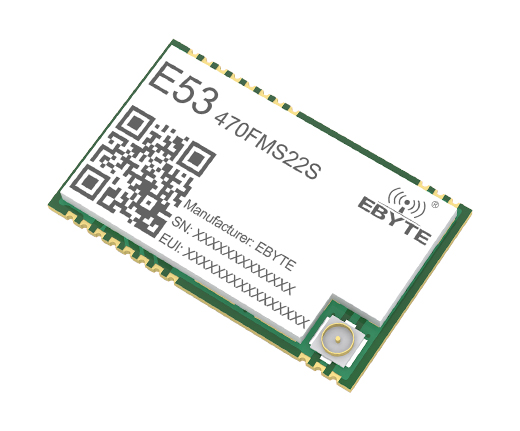 設(shè)備監(jiān)察系統(tǒng)模塊