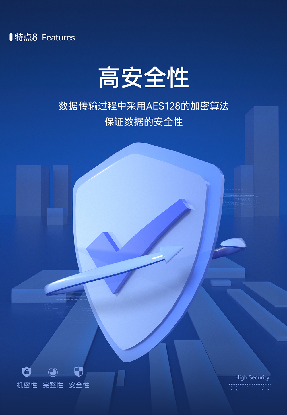 設(shè)備監(jiān)察系統(tǒng) lora網(wǎng)關(guān)模塊 (9)