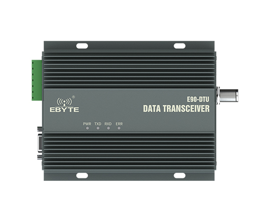 無線數(shù)傳電臺