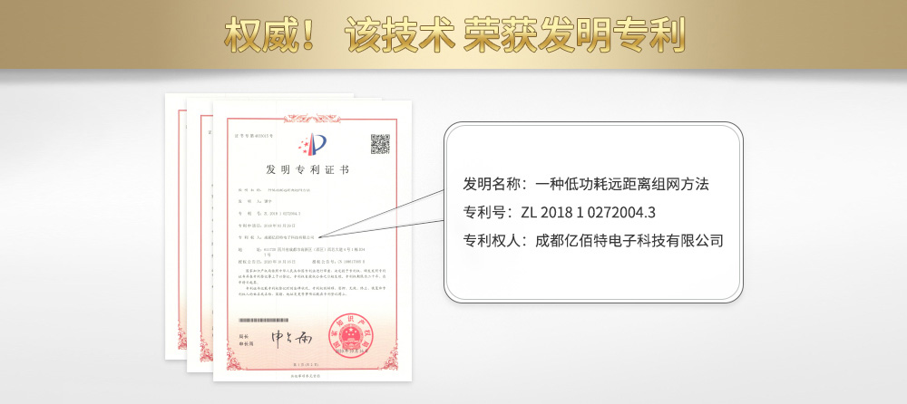 E90-DTU(900SL42) lora無線數傳電臺 (2)