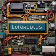 Local Bus總線 Local Bus總線