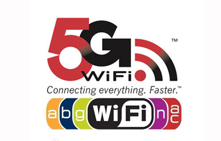 IEEE-802.11標(biāo)準(zhǔn) IEEE-802.11標(biāo)準(zhǔn)