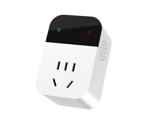 智能插座
