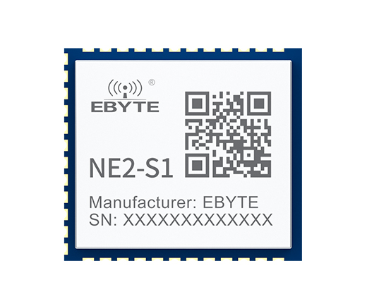 串口轉(zhuǎn)以太網(wǎng)模塊