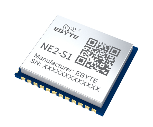 單串口服務(wù)器以太網(wǎng)模塊