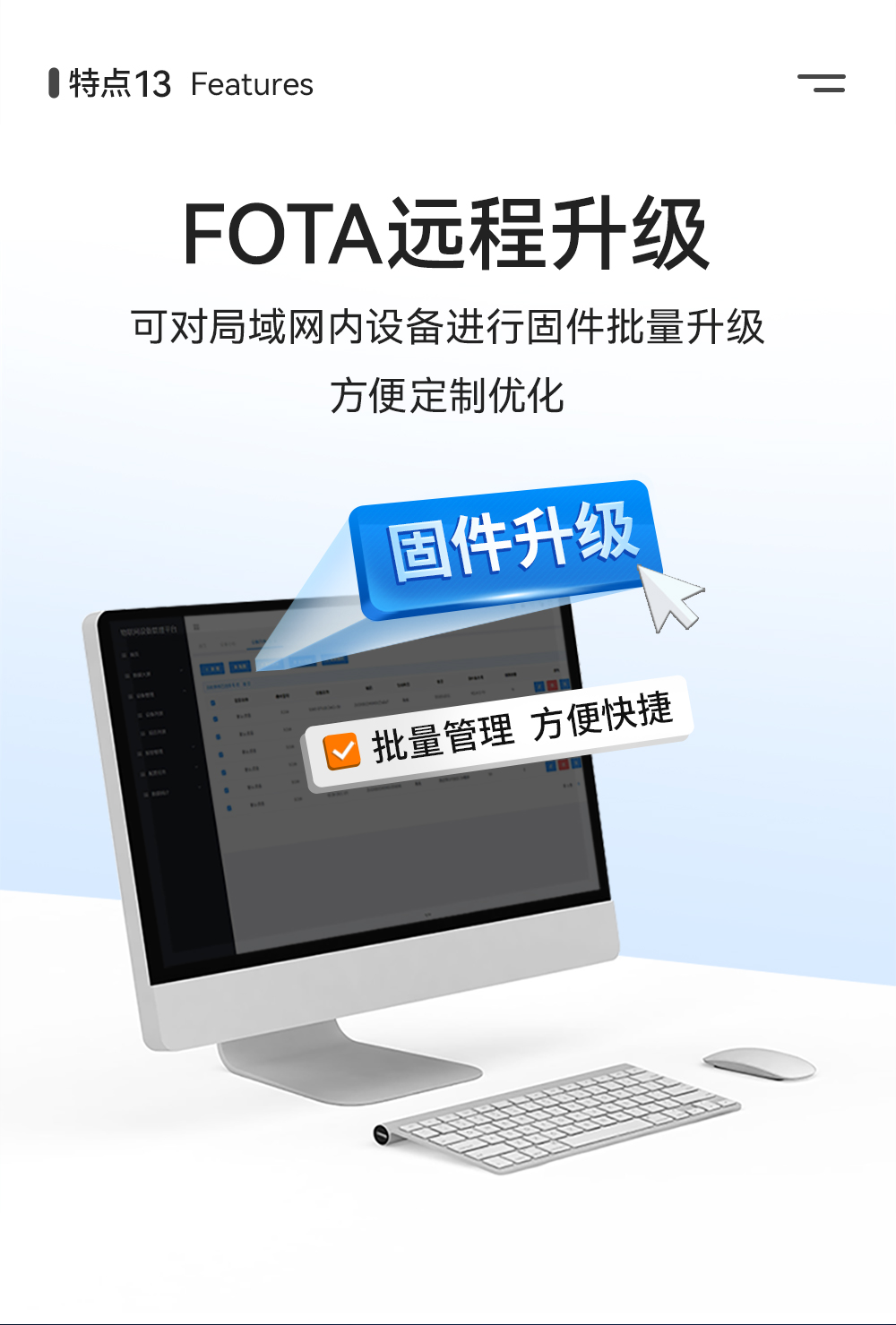 單串口服務(wù)器模塊 (15) NE2-S1 串口轉(zhuǎn)以太網(wǎng)模塊 (15)