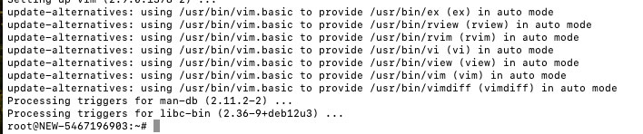 2在Linux服務(wù)器設(shè)置SMB共享教程