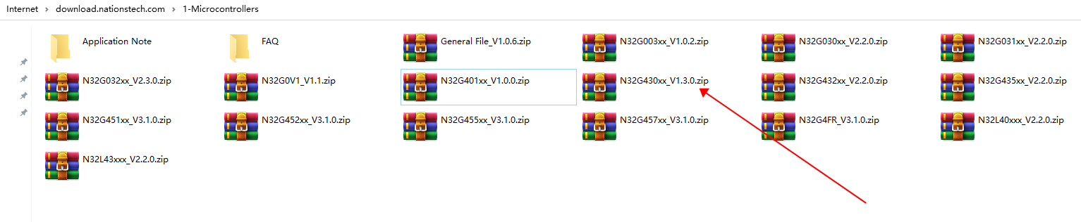 1國(guó)產(chǎn)RT-thread操作系統(tǒng)在單片機(jī)上移植 1國(guó)產(chǎn)RT-thread操作系統(tǒng)在單片機(jī)上移植