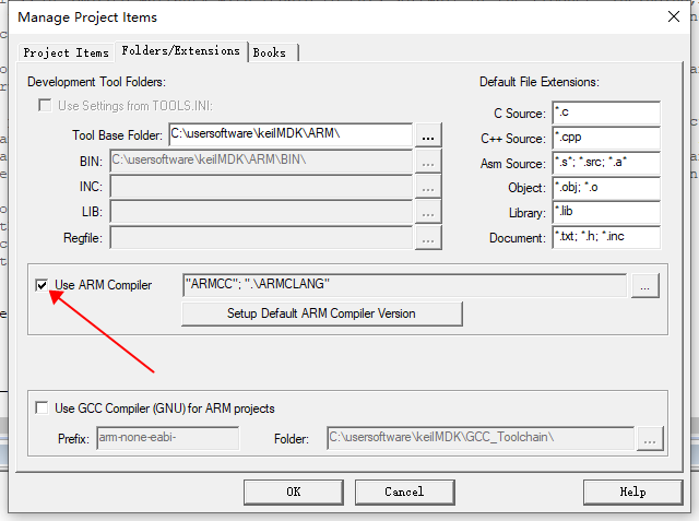 14國(guó)產(chǎn)RT-thread操作系統(tǒng)在單片機(jī)上移植 14國(guó)產(chǎn)RT-thread操作系統(tǒng)在單片機(jī)上移植