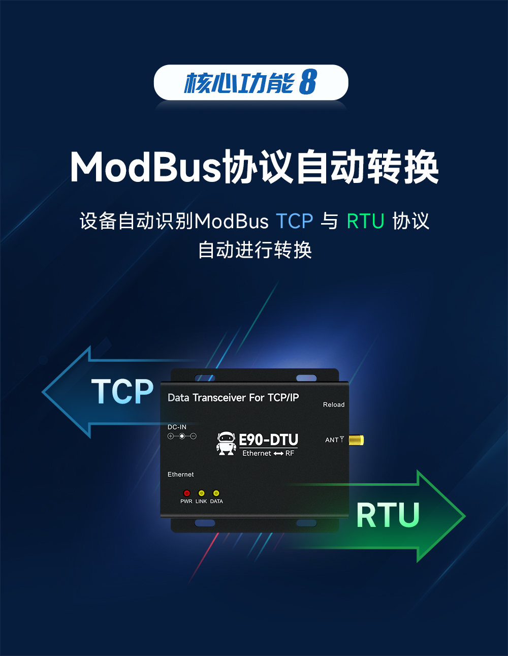 LoRa無(wú)線數(shù)傳網(wǎng)關(guān)_11