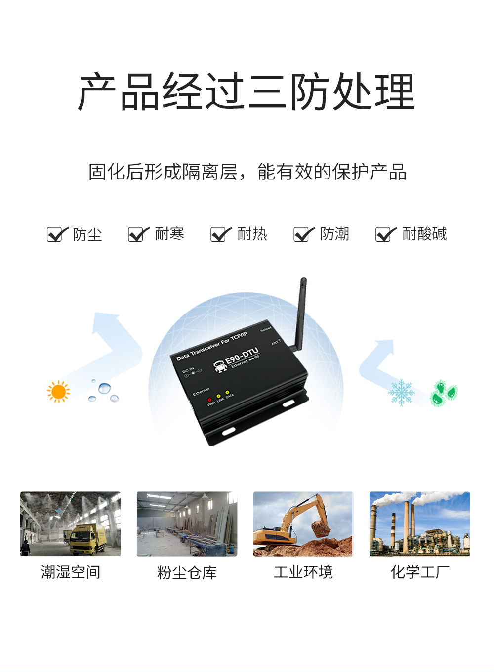 LoRa無線數(shù)傳網(wǎng)關(guān)_07