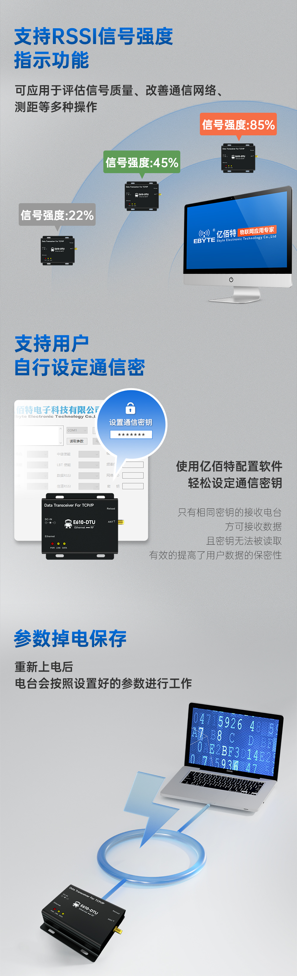 E610-DTU(433C30)E 無(wú)線數(shù)傳網(wǎng)關(guān)_16 E610-DTU(433C30)E 無(wú)線數(shù)傳網(wǎng)關(guān)_16