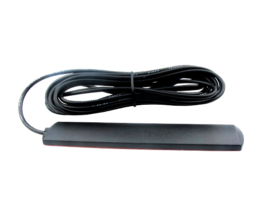 4G頻段車載貼片天線