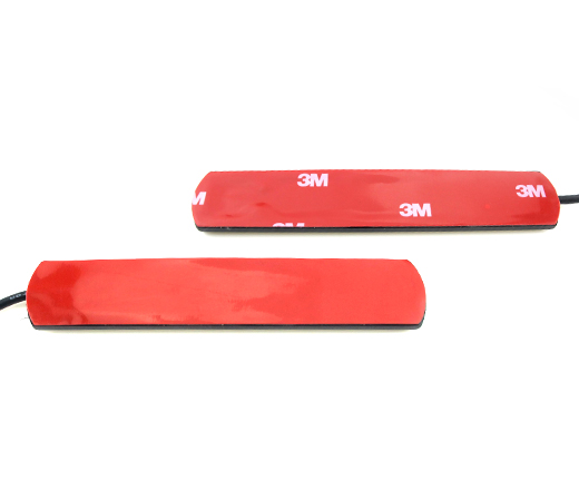 4G/LTE頻段 車載貼片天線