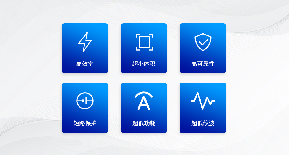 AM31-15W05V AC-DC降壓電源模塊 (3) AM31-15W05V AC-DC降壓電源模塊 (3)