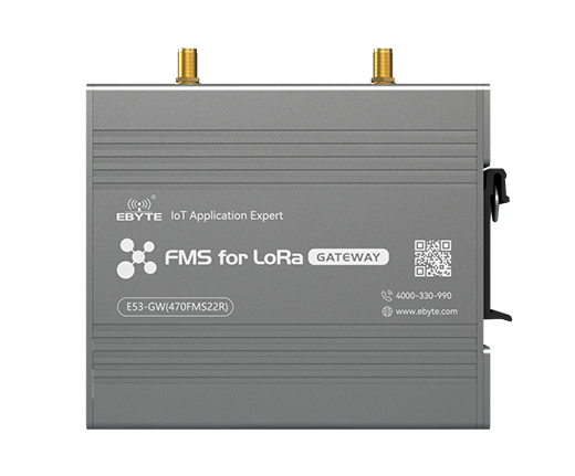 設(shè)備監(jiān)察系統(tǒng)FMS網(wǎng)關(guān) (1)