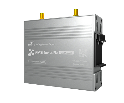 設(shè)備監(jiān)察系統(tǒng)網(wǎng)關(guān)