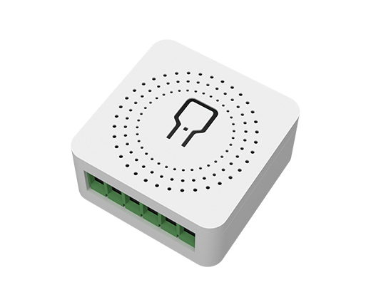 4G手機遙控開關(guān)