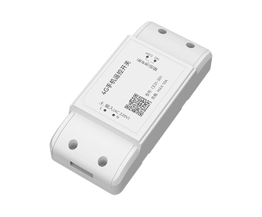 無線遙控開關(guān)