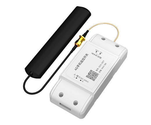 手機(jī)遙控開關(guān)