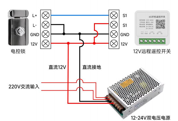 6-CE31-SD02遙控開關(guān)門禁 6-CE31-SD02遙控開關(guān)門禁
