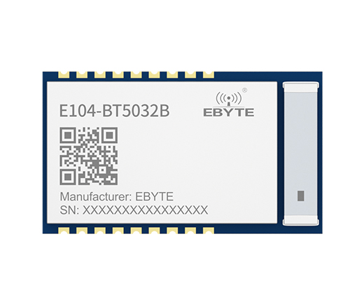 串口轉(zhuǎn)藍(lán)牙模塊