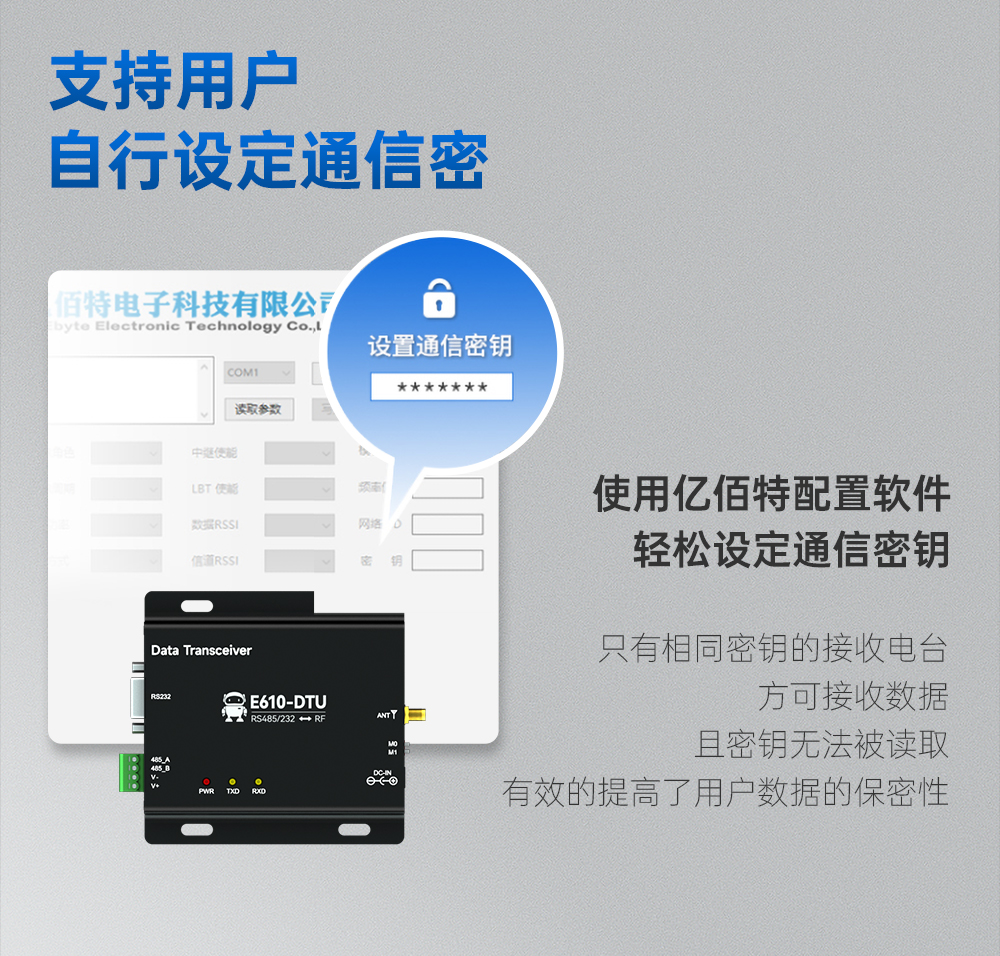 E610-DTU詳情頁-官網(wǎng)_15