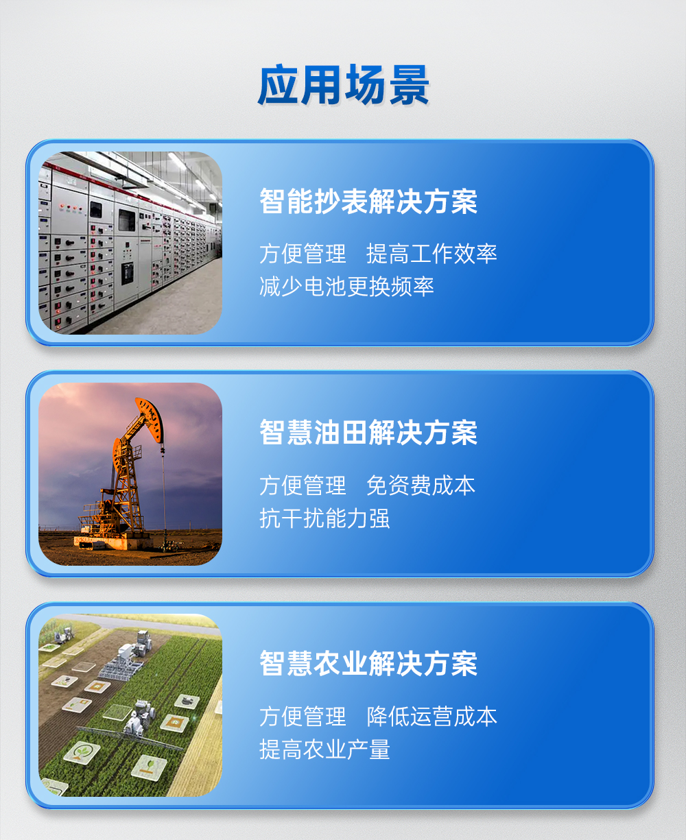 E610-DTU詳情頁-官網(wǎng)_17