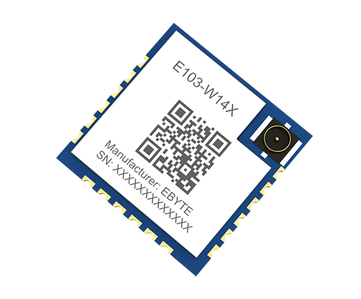 藍(lán)牙WiFi模塊